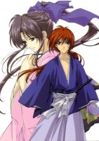 Rurouni_Kenshin__57ce52e452f98.jpg